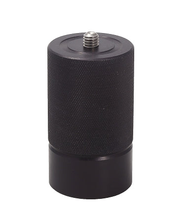 Product Image of Jobu Design 3.5" Aluminium Riser Block for Ballheads