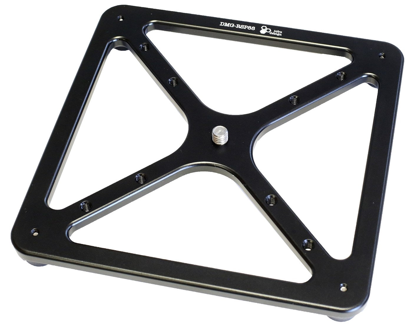 Product Image of Jobu Design DMG-RSP-88 Remote Shooting Platform