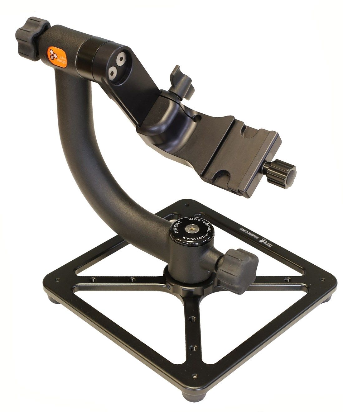 Jobu Design DMG-RSP-88 Remote Shooting Platform