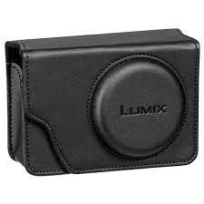 Product Image of Panasonic DMW-PHS82 Soft case for the TZ80/TZ100 cameras