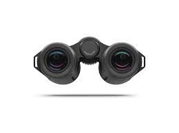 Zeiss SFL 8x40 Binoculars