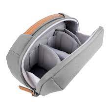 Vanguard Veo City CB24 Cross Body Camera Bag