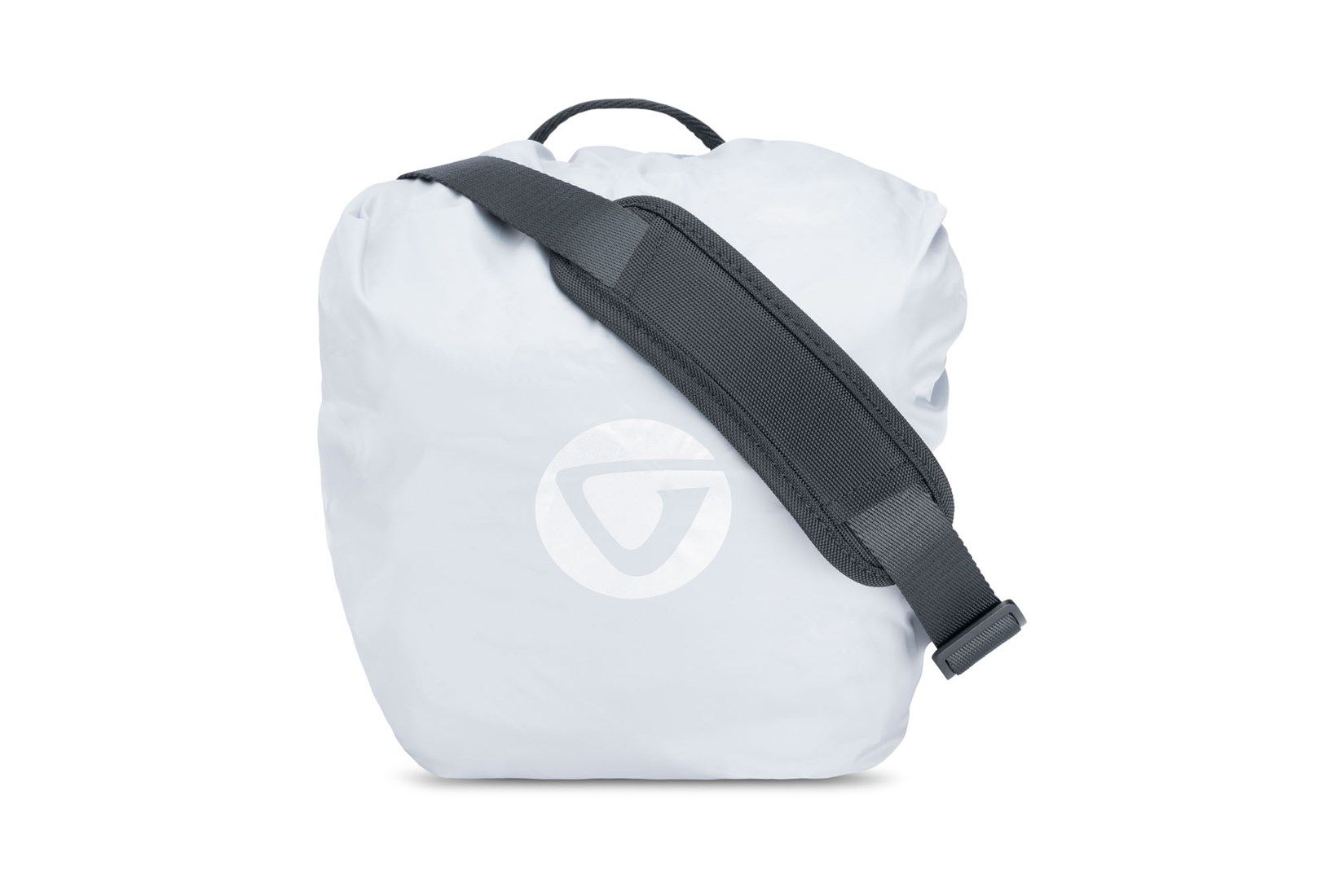 Vanguard VEO GO 15M Shoulder Bag for Mirrorless Cameras - Black