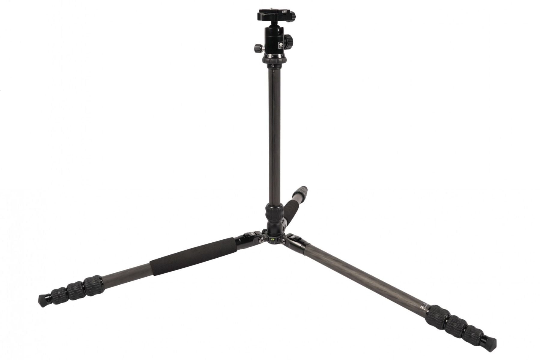 Sirui Traveler 7 Tripod with Ball Head