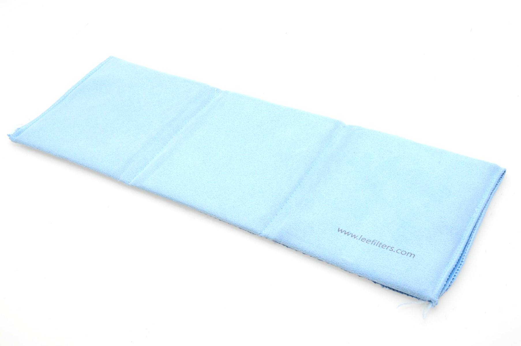 Used Lee Filters Seven 5 Hard Grad ND Filter set of 3 (Case SH34892)