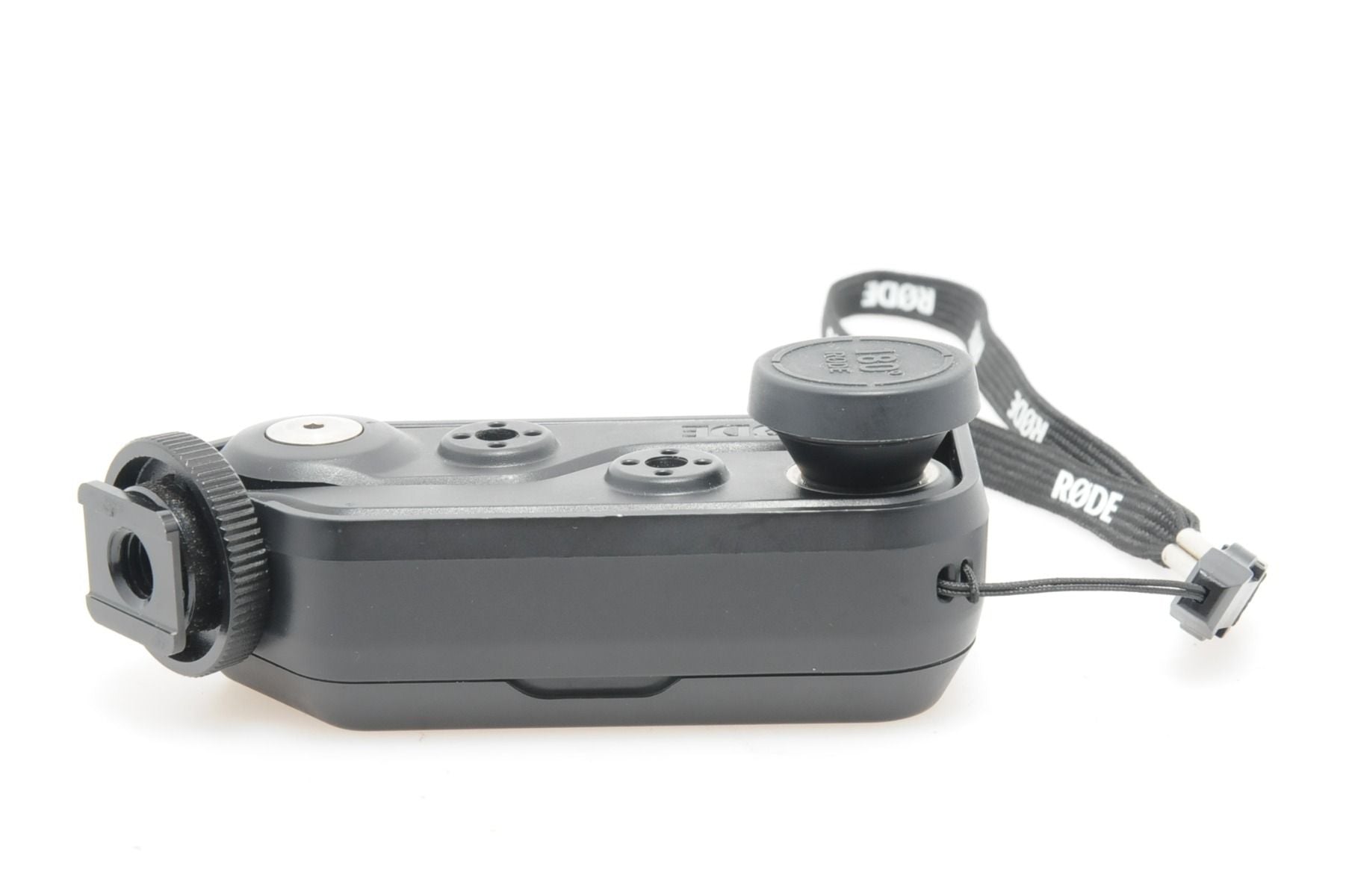 Used Rode 3 Lens kit for iPhone 5 and 5c (SH36420)