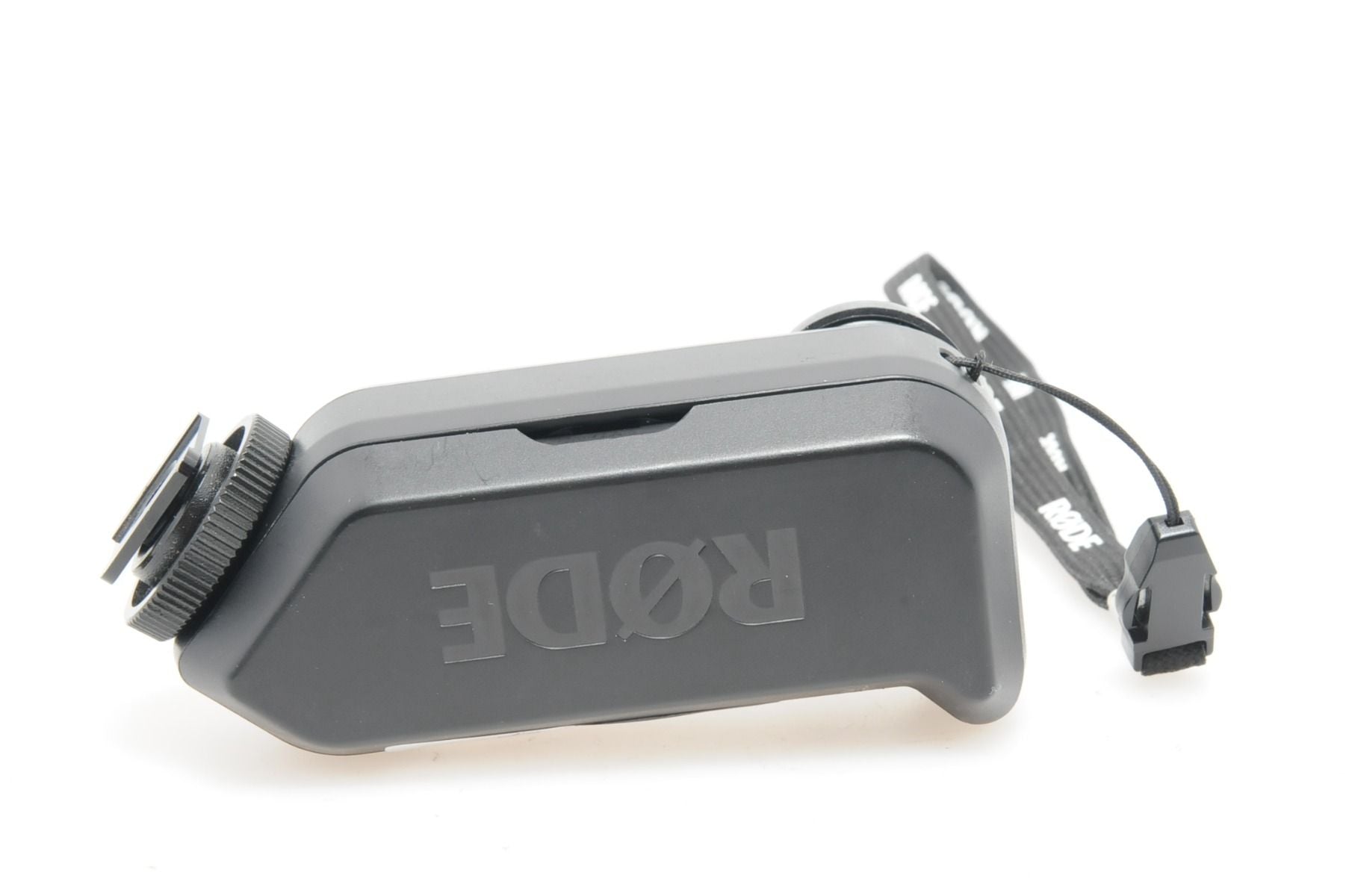 Used Rode 3 Lens kit for iPhone 5 and 5c (SH36420)