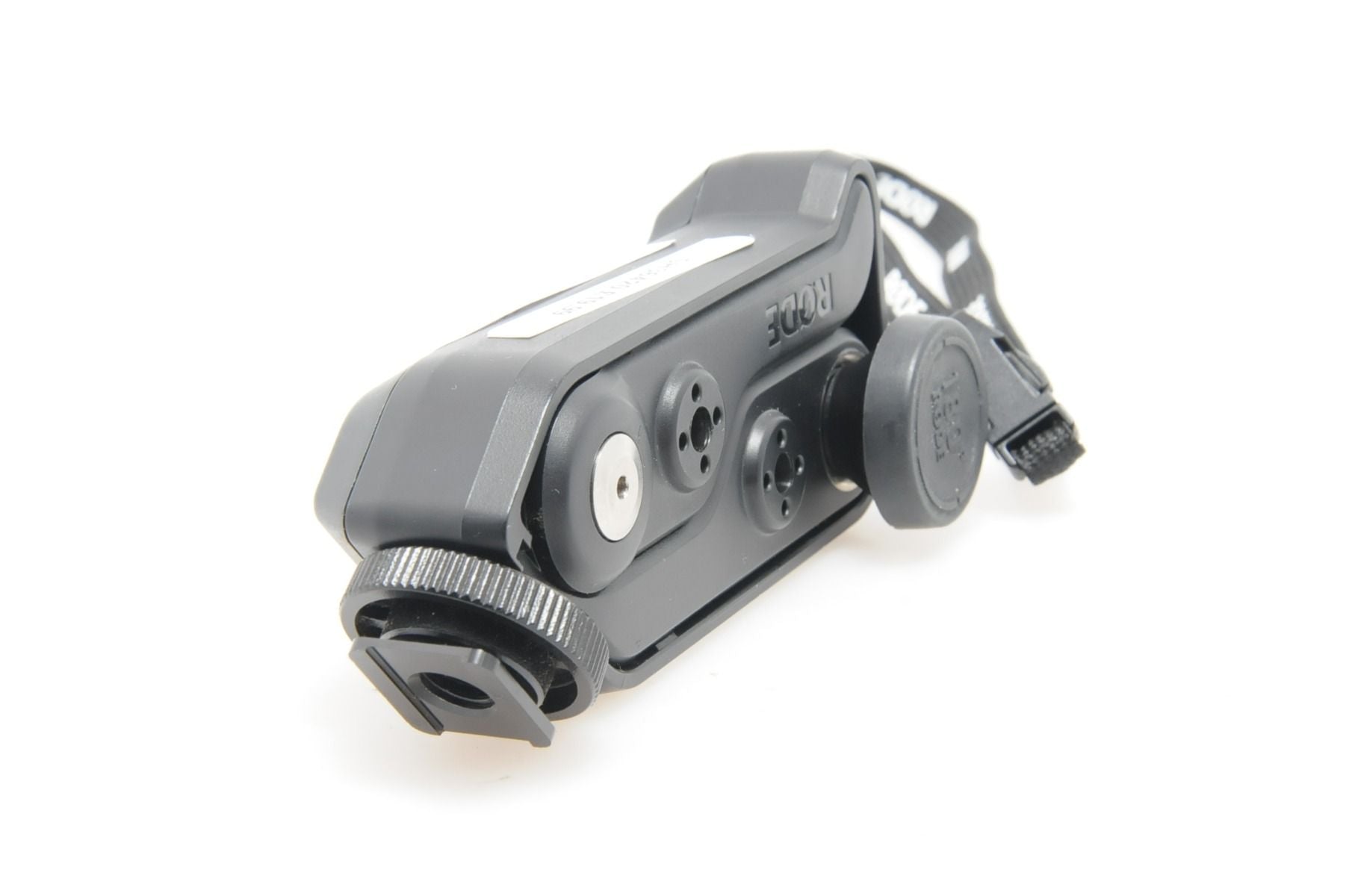 Used Rode 3 Lens kit for iPhone 5 and 5c (SH36420)