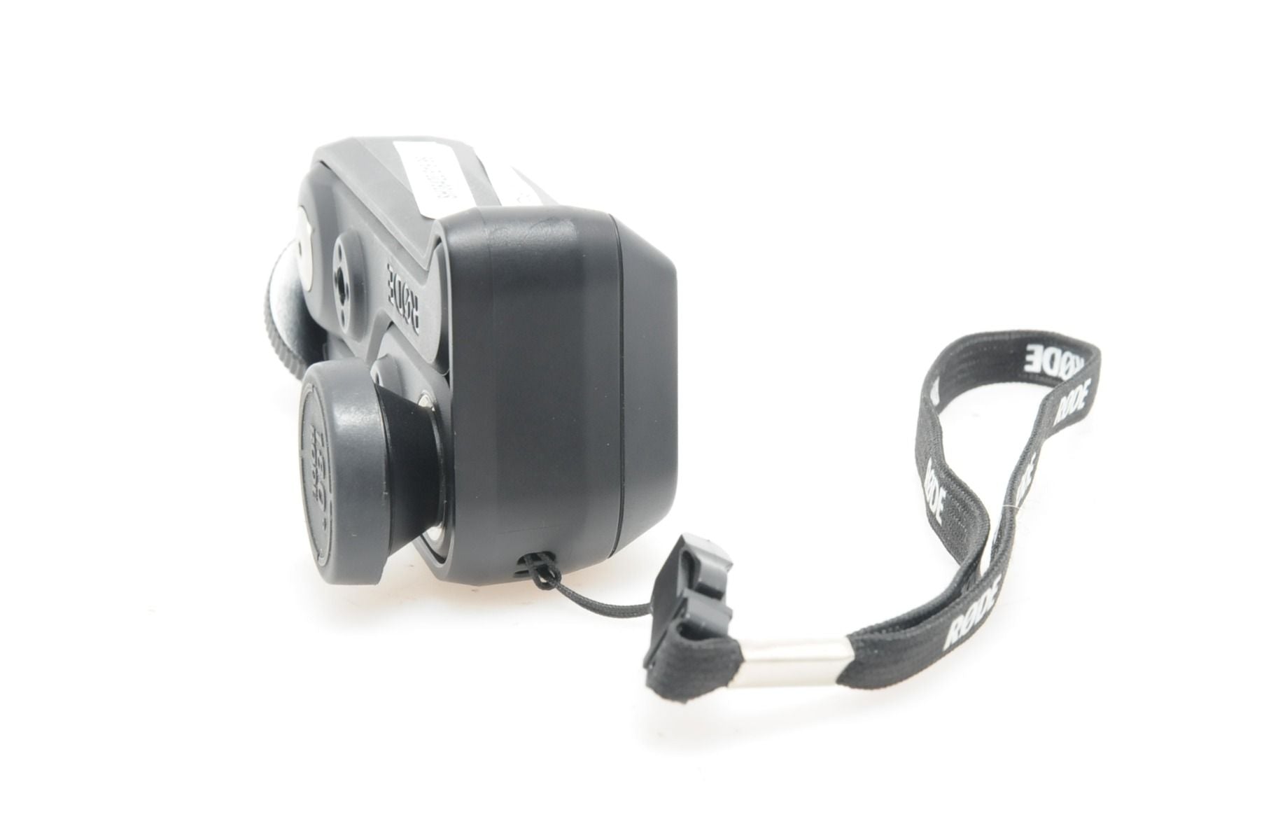 Used Rode 3 Lens kit for iPhone 5 and 5c (SH36420)