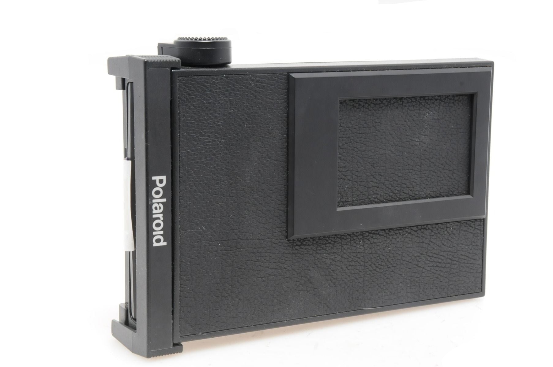 Product Image of Used Mamiya Polaroid back for M645 (SH37031)