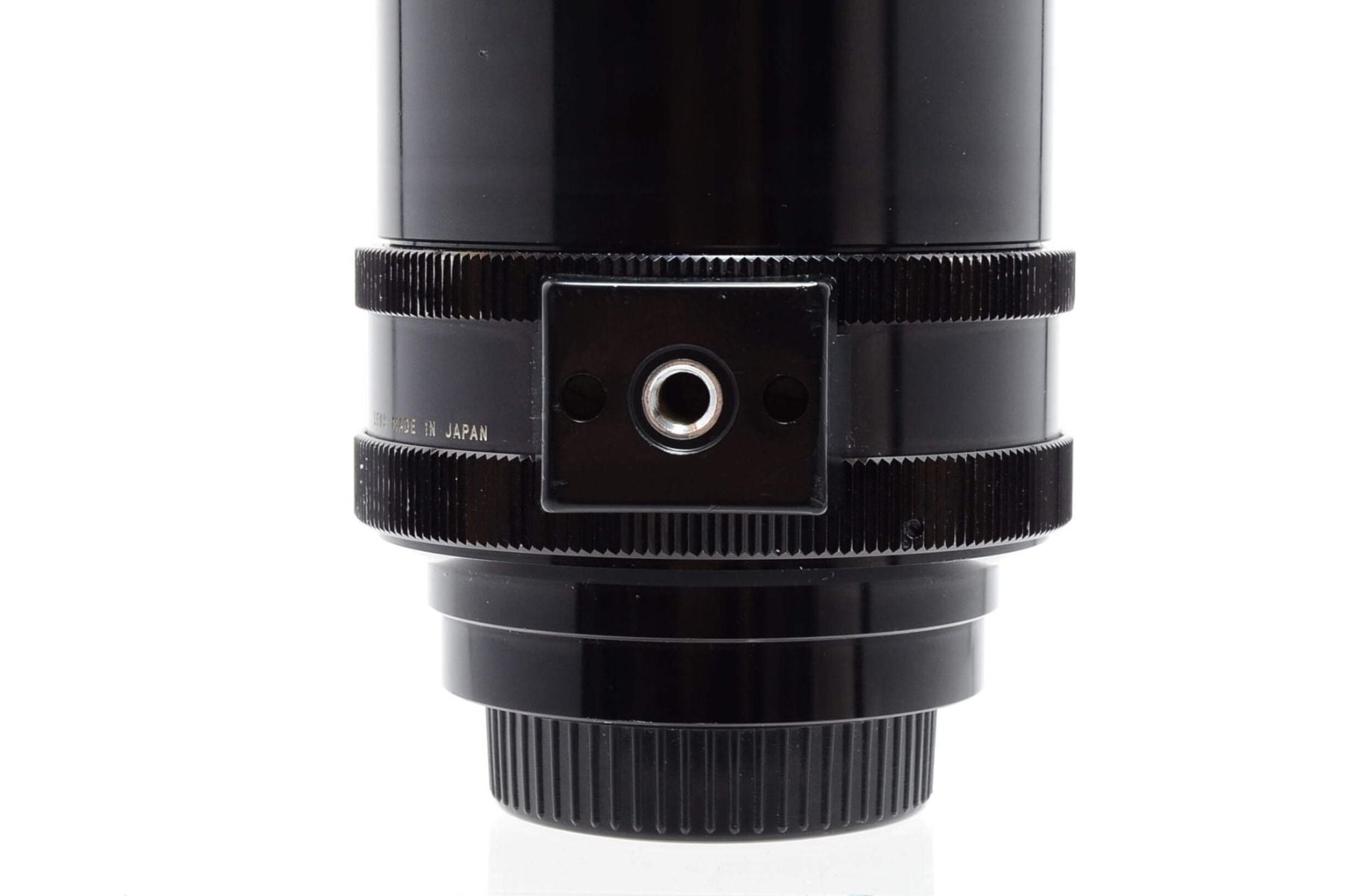 Used Soligor 70-220mm f3.5 Lens for Nikon F (SH17058)