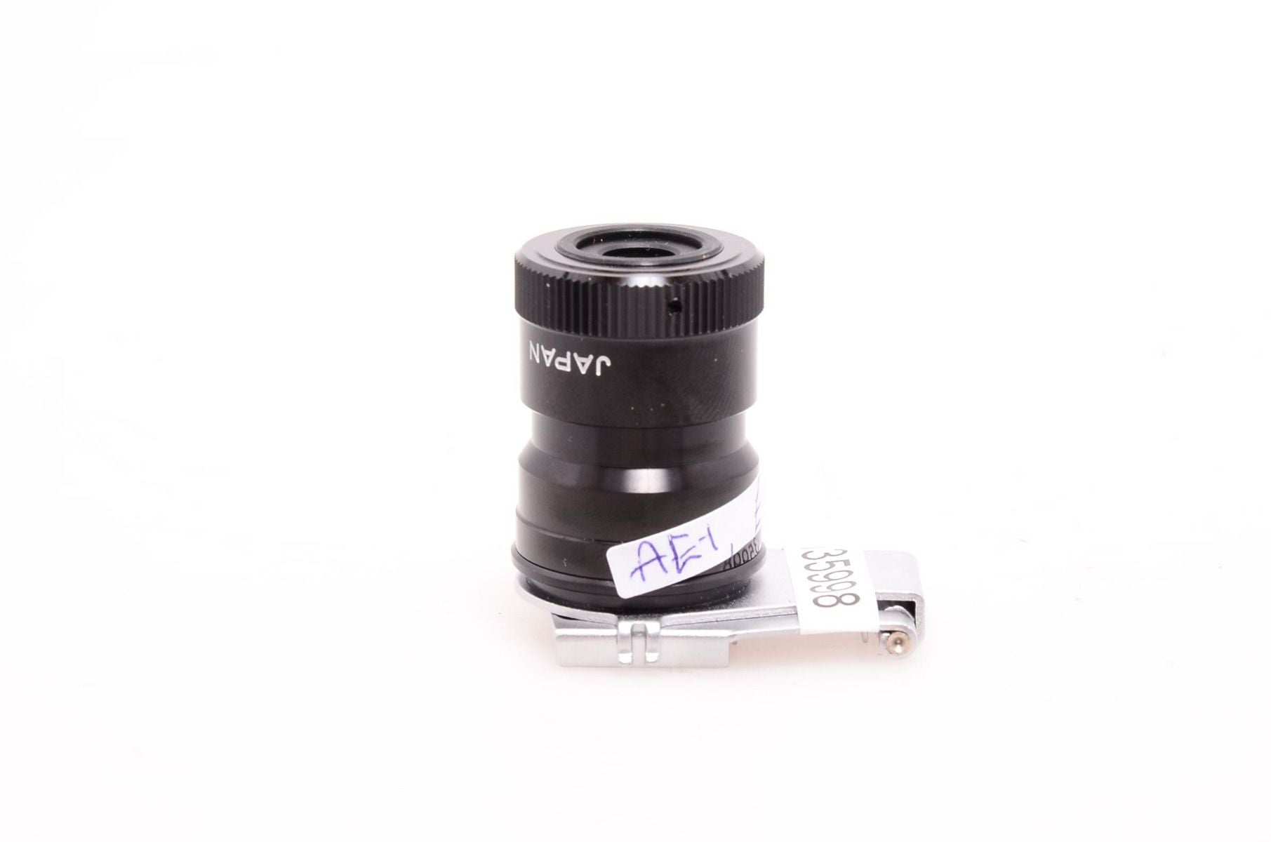 Used Canon Magnifier for film cameras (SH35998)