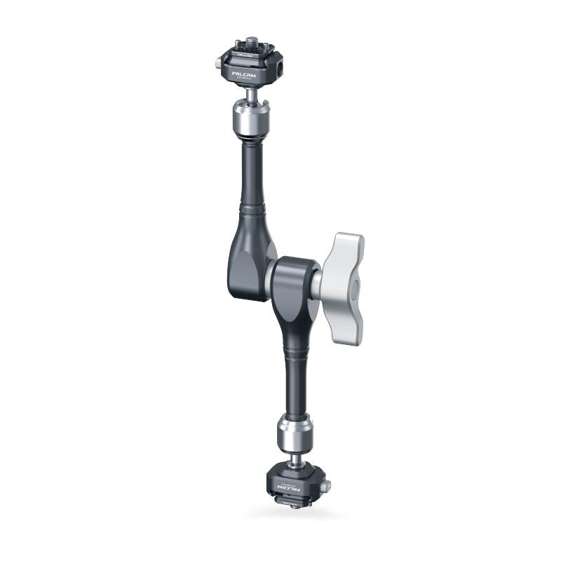 Product Image of Falcam F22 Quick Release 7 Inch Extension Magic Arm Kit 2974