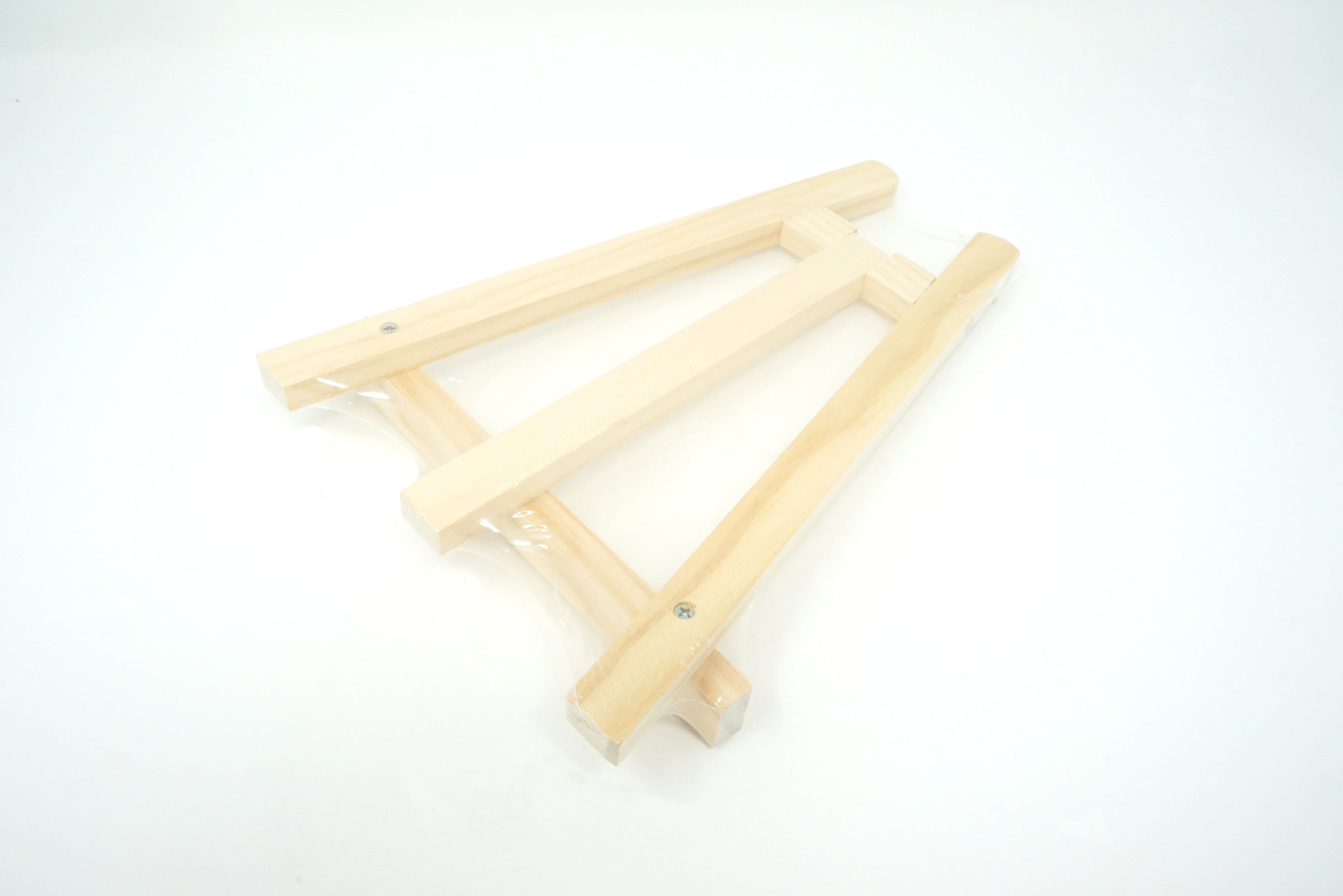 Fujifilm Instax White Photo Frame & Easel