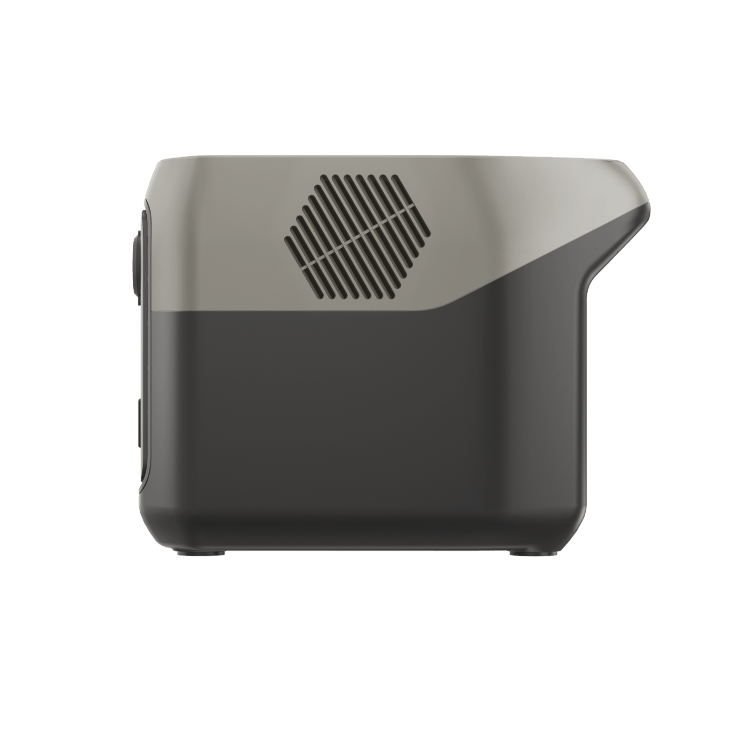 EcoFlow River 2 Max Portable Power Station