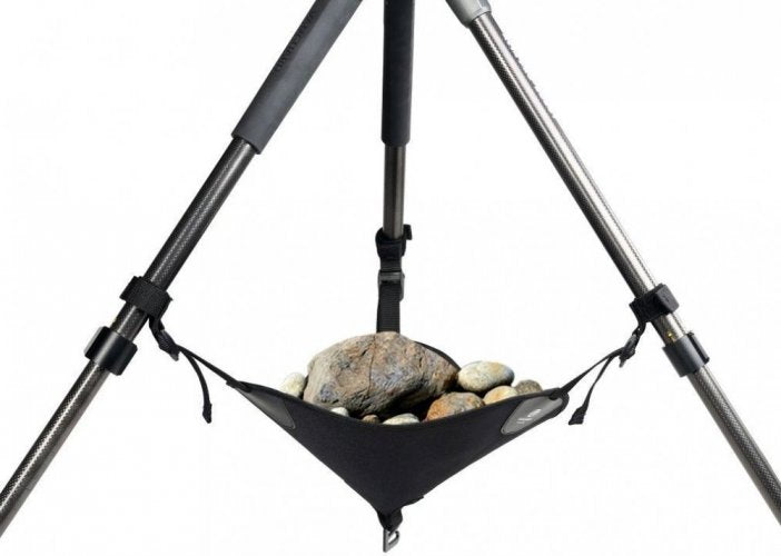 Vanguard Alta SBM Stone Bag - Tripod Stabilzer