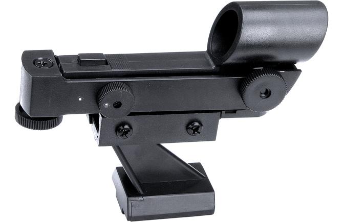 Sky-Watcher Red Dot Finder for Telescope