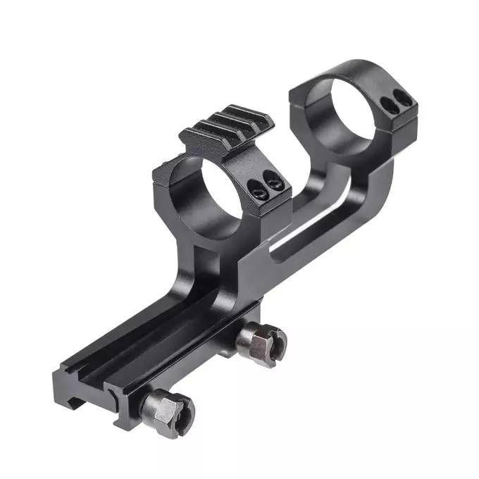 Yukon SW30 Mount Scope Photon XT Rifle Reach Forward or Backward Picatinny SW-30