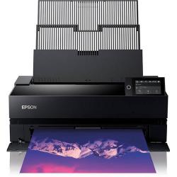 Epson SureColor SC-P700 A3+ Colour Inkjet Printer