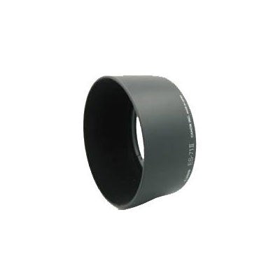 Product Image of Canon ES-71II Lens Hood for EF 50mm f1.4 USM