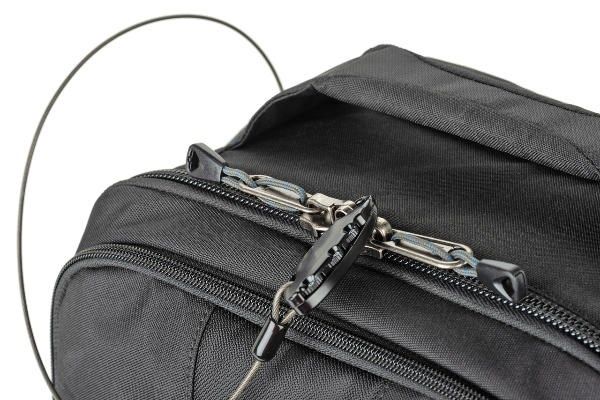 ThinkTank Photo Essentials Convertible Rolling Camera Backpack