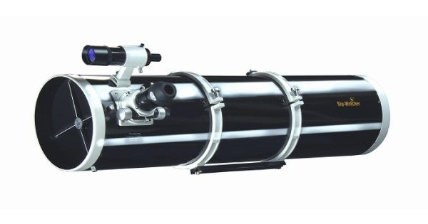 Skywatcher Explorer 300PDS Optical Tube Assembly