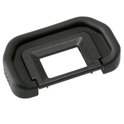 Product Image of Canon Eyecup EB