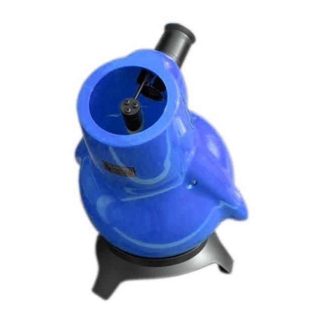 Sky Watcher Infinity 76 Telescope with Parabolic Mirror 76 mm in Blue 10942