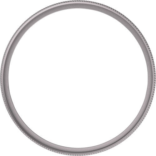 Product Image of MeFoto Lens Karma UV+Lens Protector Filter 72mm Titanium