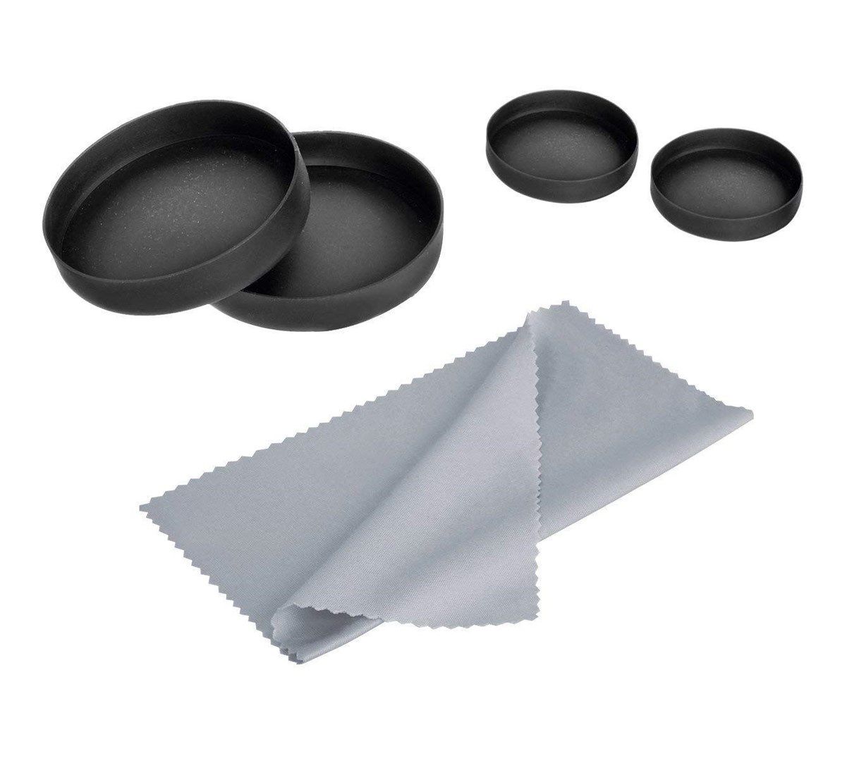 Bresser Hunter 10x50 Binoculars