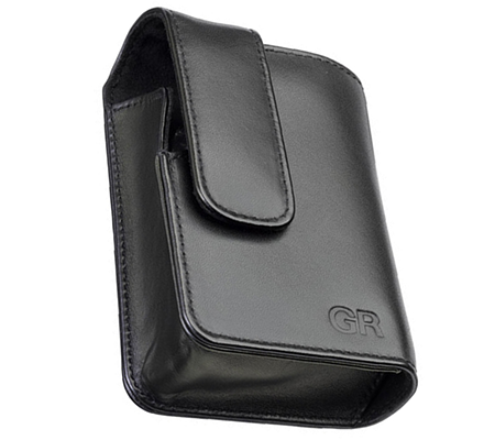 RICOH Soft case GC-11