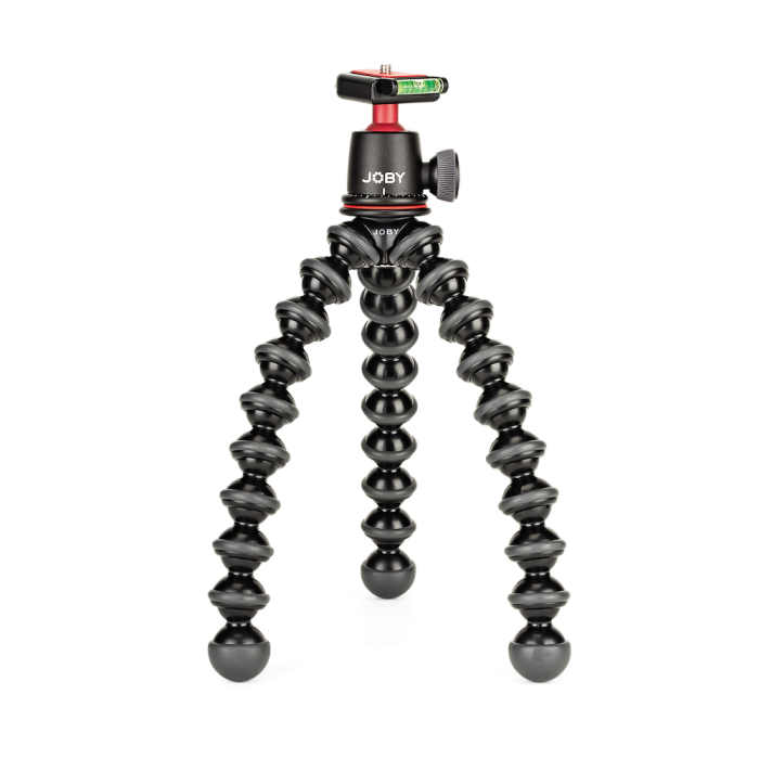 Joby GorillaPod® 3K Kit