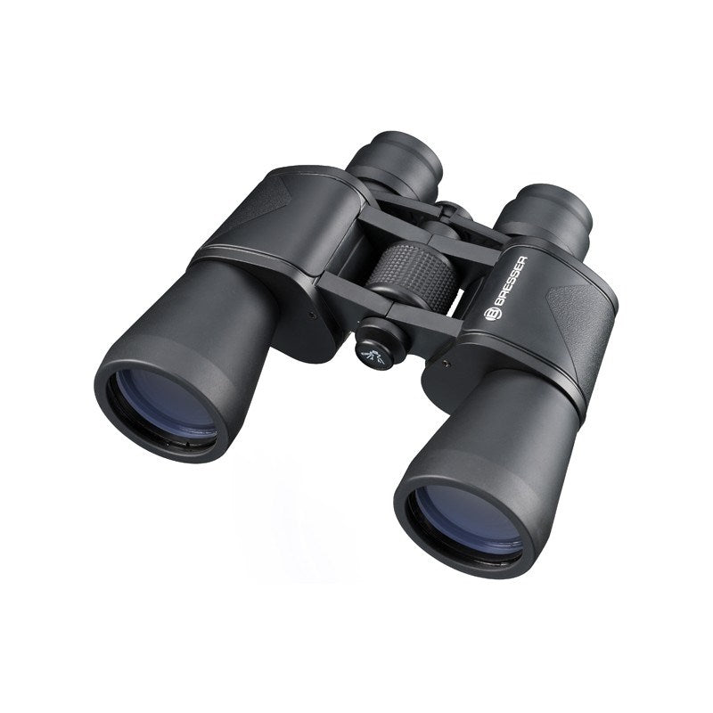 Product Image of Bresser Sniper 7x50 Porro Prism Binoculars