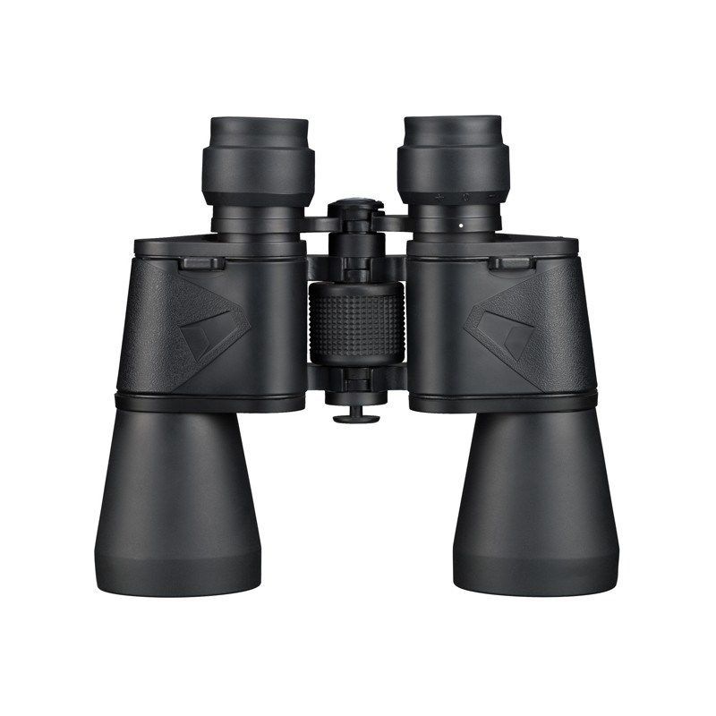 Bresser Sniper 7x50 Porro Prism Binoculars
