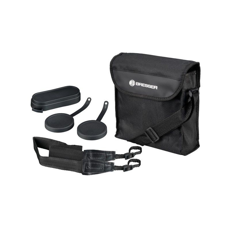 Bresser Sniper 7x50 Porro Prism Binoculars