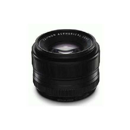 Fujifilm XF 35mm f1.4 R Lens