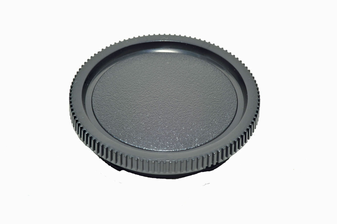 Product Image of Kood Body Cap for Fujifilm X Cameras
