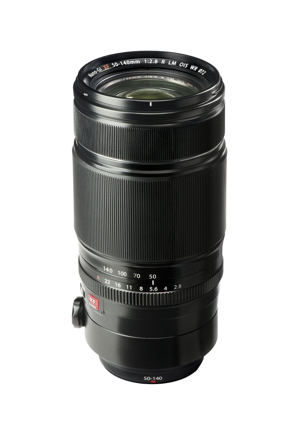 Product Image of Fujifilm XF 50-140mm f2.8 R LM OIS WR Lens