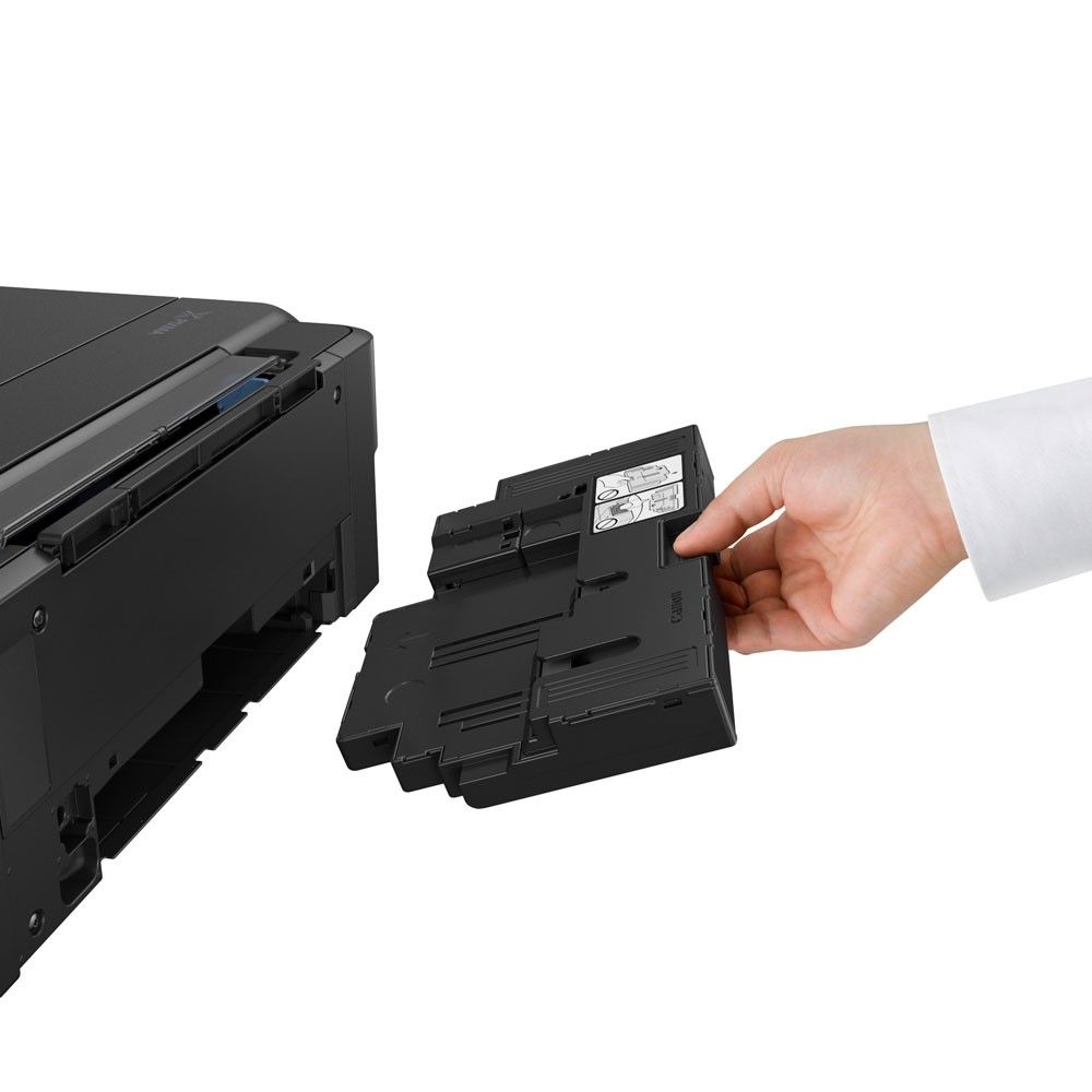 Canon Inkjet Printer PIXMA G550 MegaTank Printer