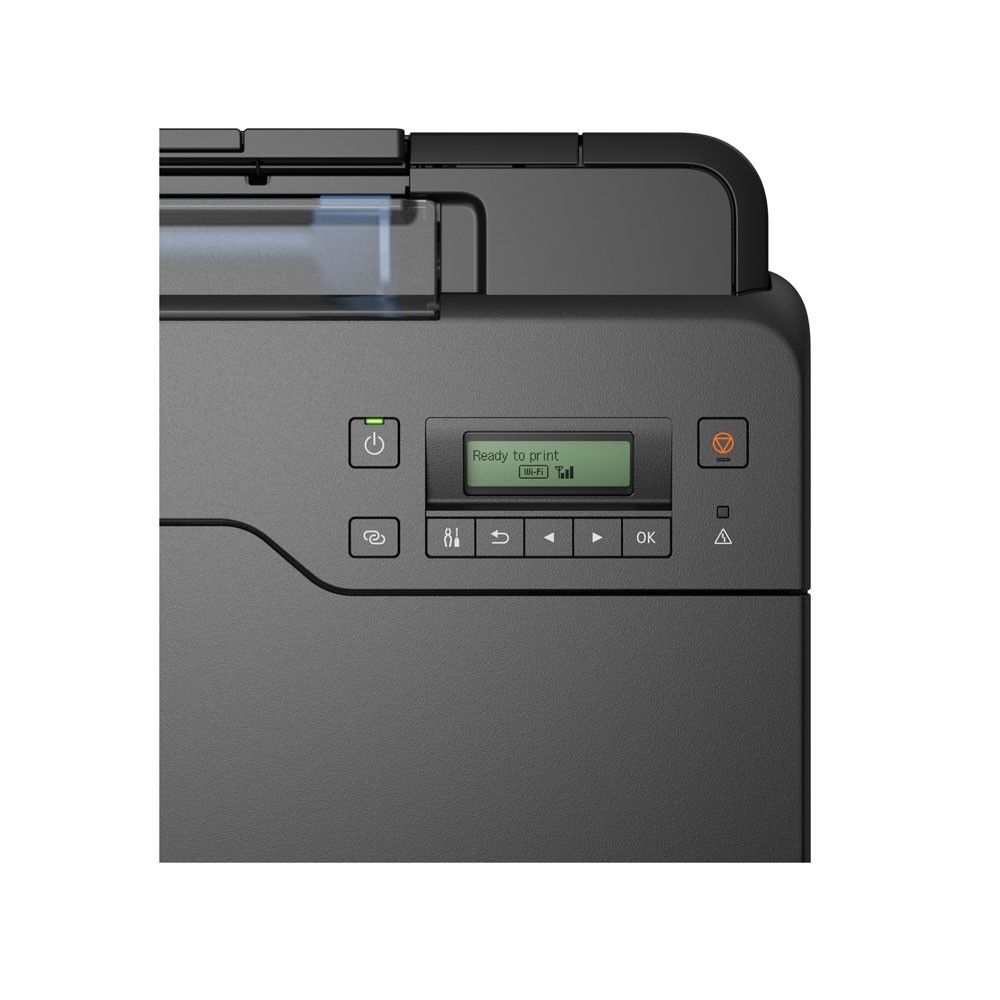 Canon Inkjet Printer PIXMA G550 MegaTank Printer