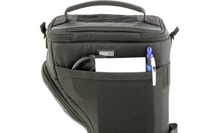 ThinkTank Digital Holster 20 V2.0 Holster Case
