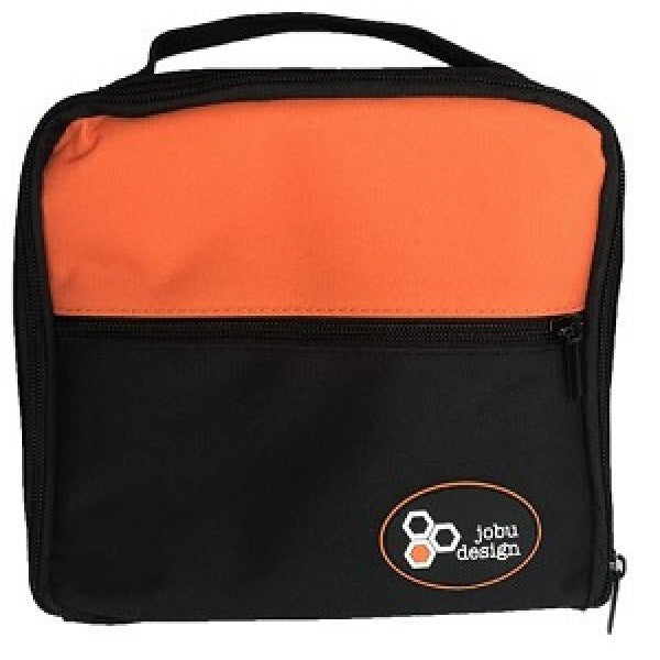Product Image of Jobu Design GBB-080 Gimbal Bag - Small