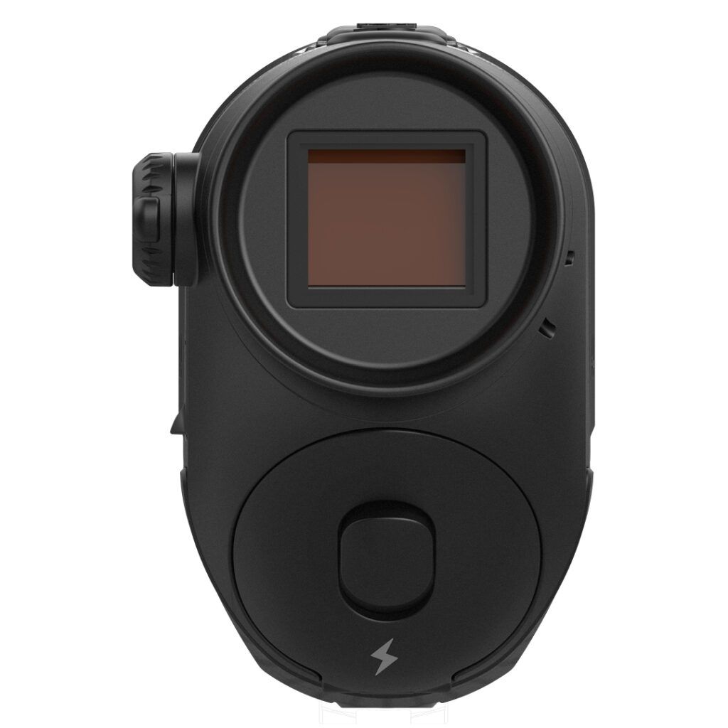 Guide Infrared TD210 Thermal Monocular