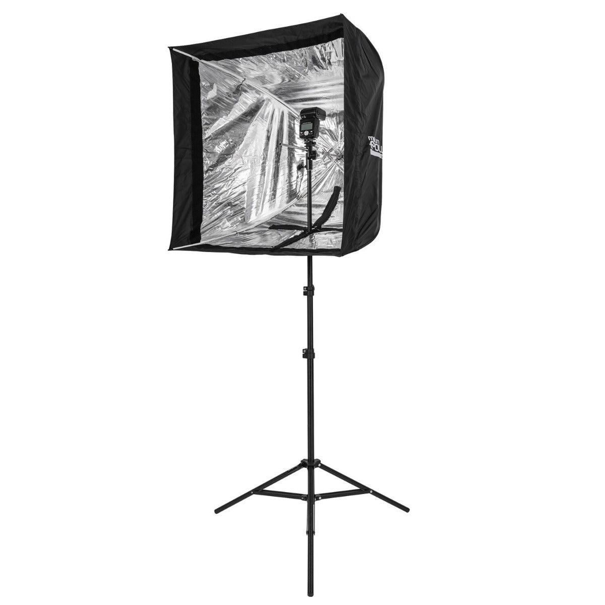 Product Image of Westcott Apollo Flash Kit 2331