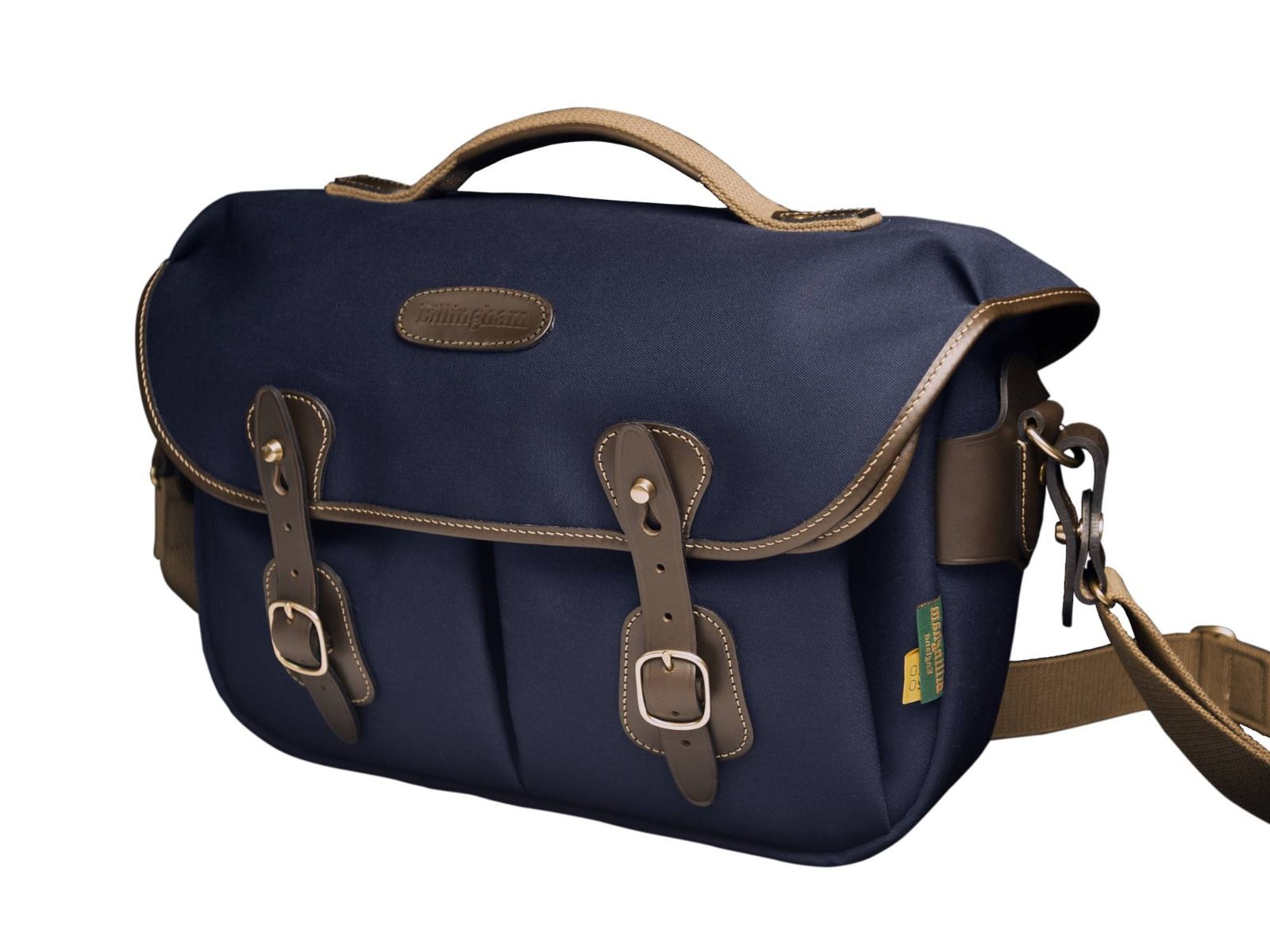Product Image of Billingham Hadley Pro 2020 Camera Bag