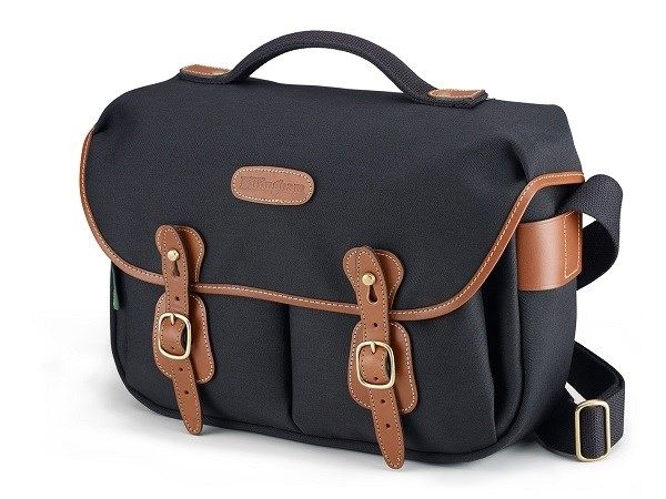 Billingham Hadley Pro Original Camera Bag