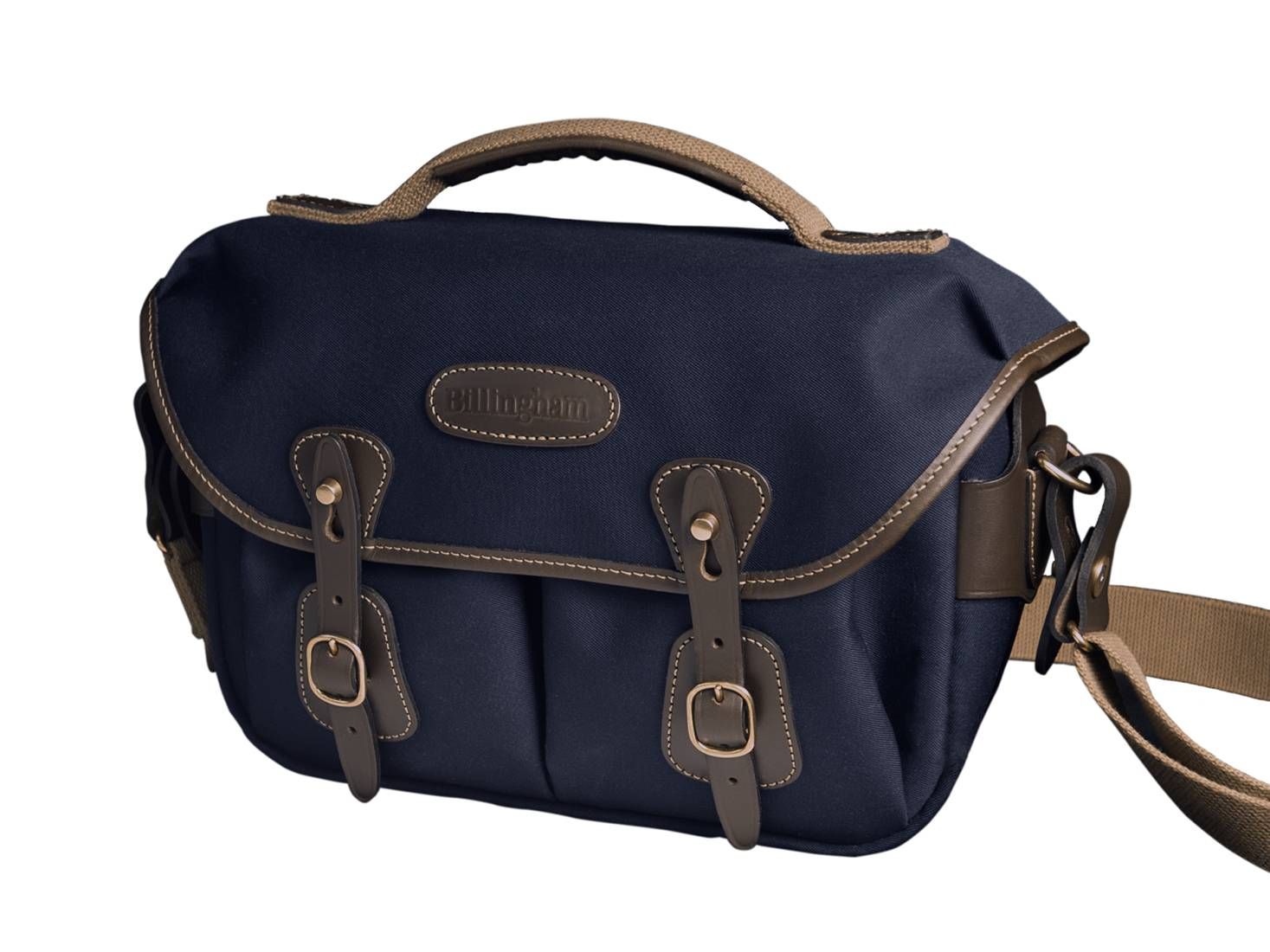 Billingham Hadley Small Pro Camera Bag (8 Colours available)
