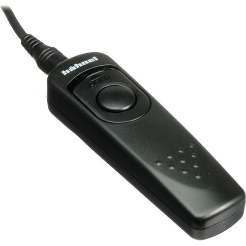Hahnel HRN 280 PRO Remote Shutter Release for Nikon
