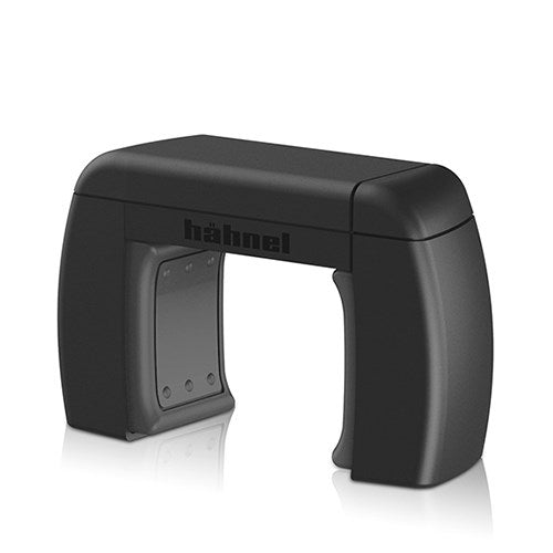 Product Image of Hahnel Module 360 Clamp