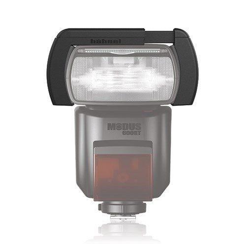 Product Image of Hahnel Module 600 Clamp